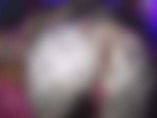 BOO BOO KITTY's Live Sex Cam Show