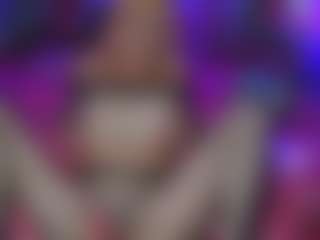 BOO BOO KITTY's Live Sex Cam Show