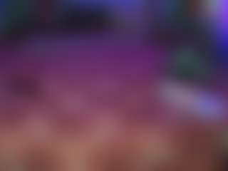 Live cam show with BOO BOO KITTY - Tease on instabang