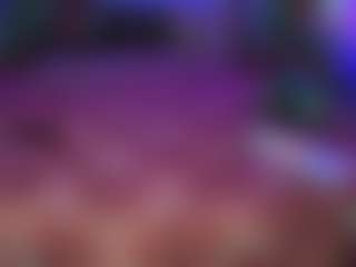 BOO BOO KITTY's Live Sex Cam Show