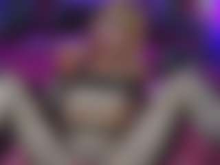 BOO BOO KITTY's Live Sex Cam Show