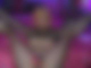 BOO BOO KITTY's Live Sex Cam Show