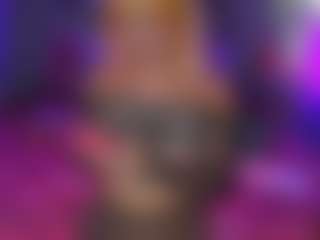 BOO BOO KITTY's Live Sex Cam Show
