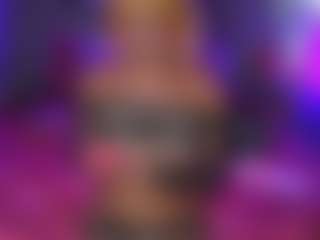 BOO BOO KITTY's Live Sex Cam Show