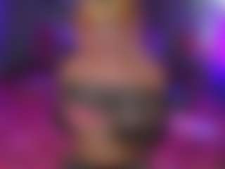 BOO BOO KITTY's Live Sex Cam Show