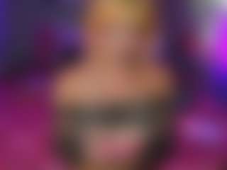 BOO BOO KITTY's Live Sex Cam Show
