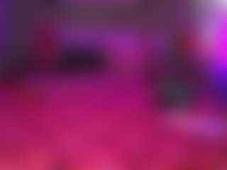 BOO BOO KITTY's Live Sex Cam Show