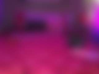 Live cam show with BOO BOO KITTY - Dildo Lovense on Instabang