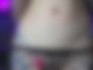Live cam show with BOO BOO KITTY - Strip Lovense on xfollow cams