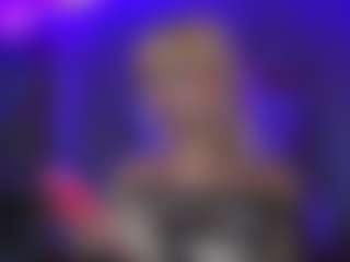 BOO BOO KITTY's Live Sex Cam Show