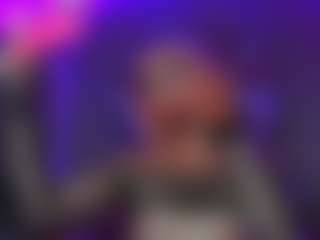 BOO BOO KITTY's Live Sex Cam Show