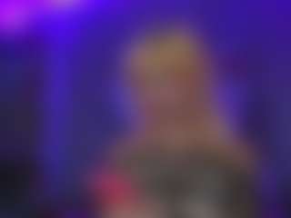 BOO BOO KITTY's Live Sex Cam Show