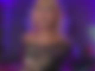 BOO BOO KITTY's Live Sex Cam Show