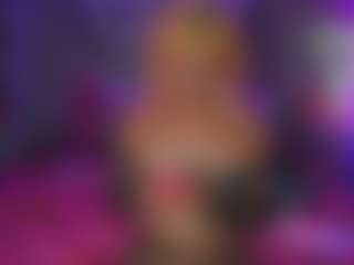 BOO BOO KITTY's Live Sex Cam Show