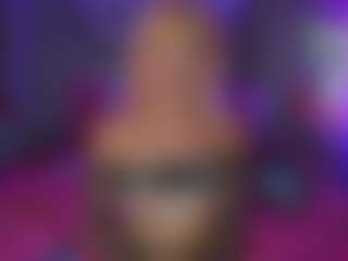 BOO BOO KITTY's Live Sex Cam Show