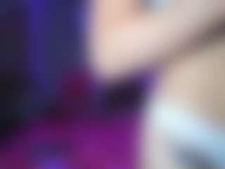 BOO BOO KITTY's Live Sex Cam Show