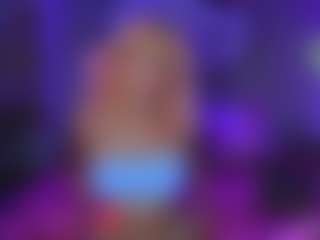 BOO BOO KITTY's Live Sex Cam Show