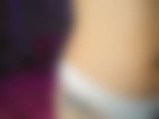 BOO BOO KITTY's Live Sex Cam Show