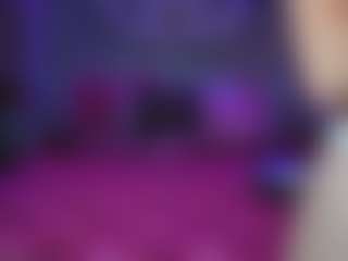 BOO BOO KITTY's Live Sex Cam Show