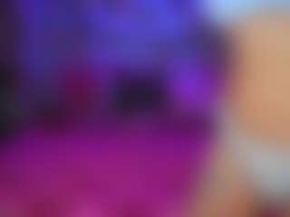 BOO BOO KITTY's Live Sex Cam Show