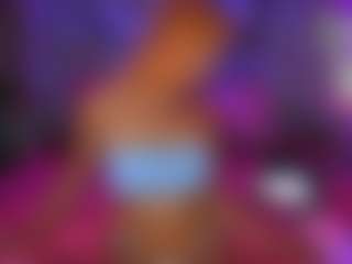 BOO BOO KITTY's Live Sex Cam Show