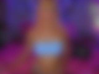 BOO BOO KITTY's Live Sex Cam Show