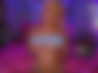 BOO BOO KITTY's Live Sex Cam Show
