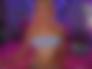 BOO BOO KITTY's Live Sex Cam Show