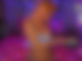 BOO BOO KITTY's Live Sex Cam Show