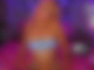 BOO BOO KITTY's Live Sex Cam Show