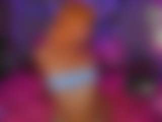 BOO BOO KITTY's Live Sex Cam Show