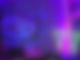 BOO BOO KITTY's Live Sex Cam Show