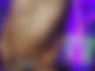 BOO BOO KITTY's Live Sex Cam Show