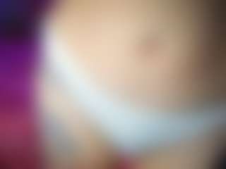 BOO BOO KITTY's Live Sex Cam Show
