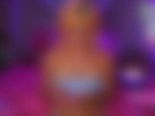 BOO BOO KITTY's Live Sex Cam Show