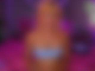 BOO BOO KITTY's Live Sex Cam Show