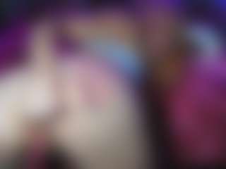 BOO BOO KITTY's Live Sex Cam Show