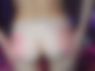BOO BOO KITTY's Live Sex Cam Show