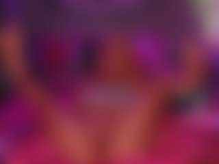 BOO BOO KITTY's Live Sex Cam Show