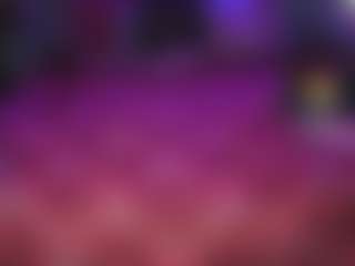 BOO BOO KITTY's Live Sex Cam Show