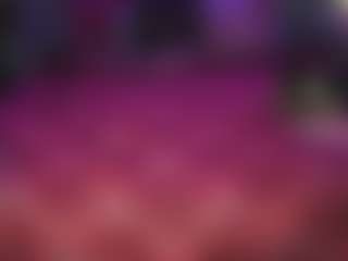 BOO BOO KITTY's Live Sex Cam Show