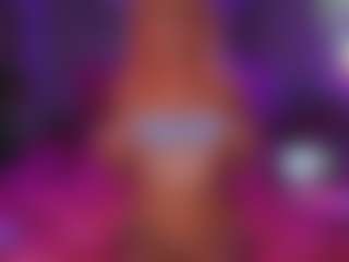 BOO BOO KITTY's Live Sex Cam Show