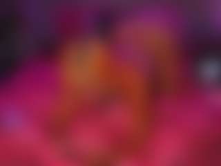 BOO BOO KITTY's Live Sex Cam Show