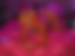 BOO BOO KITTY's Live Sex Cam Show