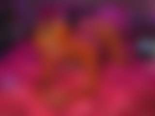 BOO BOO KITTY's Live Sex Cam Show