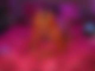 BOO BOO KITTY's Live Sex Cam Show