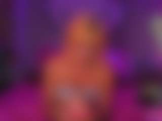 BOO BOO KITTY's Live Sex Cam Show