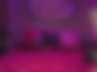 BOO BOO KITTY's Live Sex Cam Show
