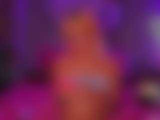 BOO BOO KITTY's Live Sex Cam Show
