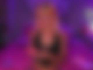 BOO BOO KITTY's Live Sex Cam Show